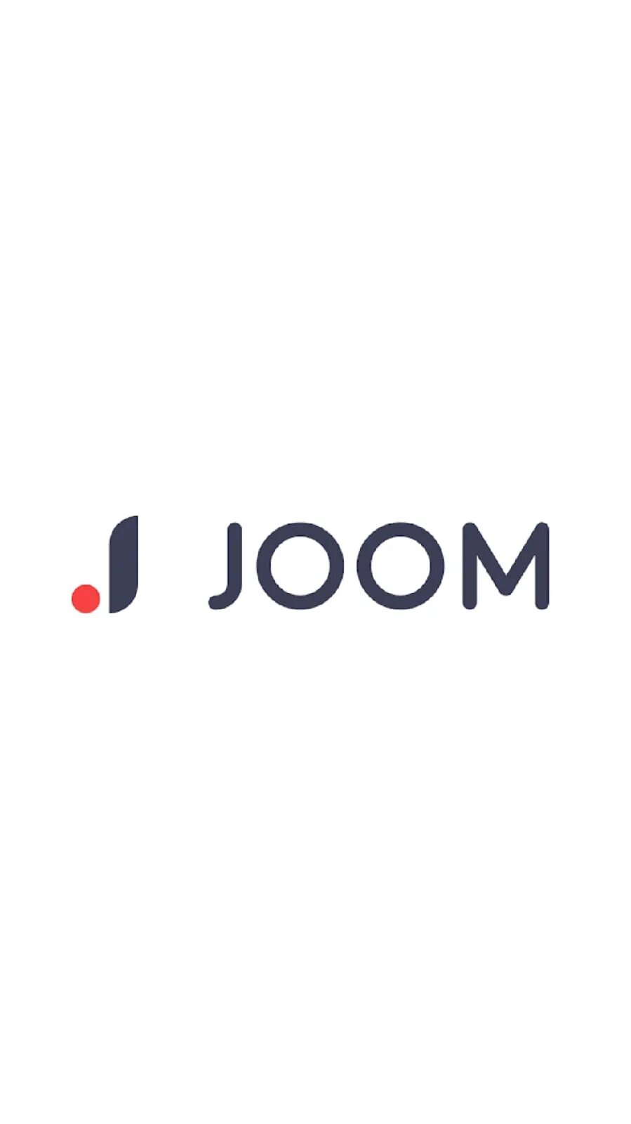 Показать джум. Значок Joom. Joom интернет магазин лого. Joom картинки. Джум магазин логотип.