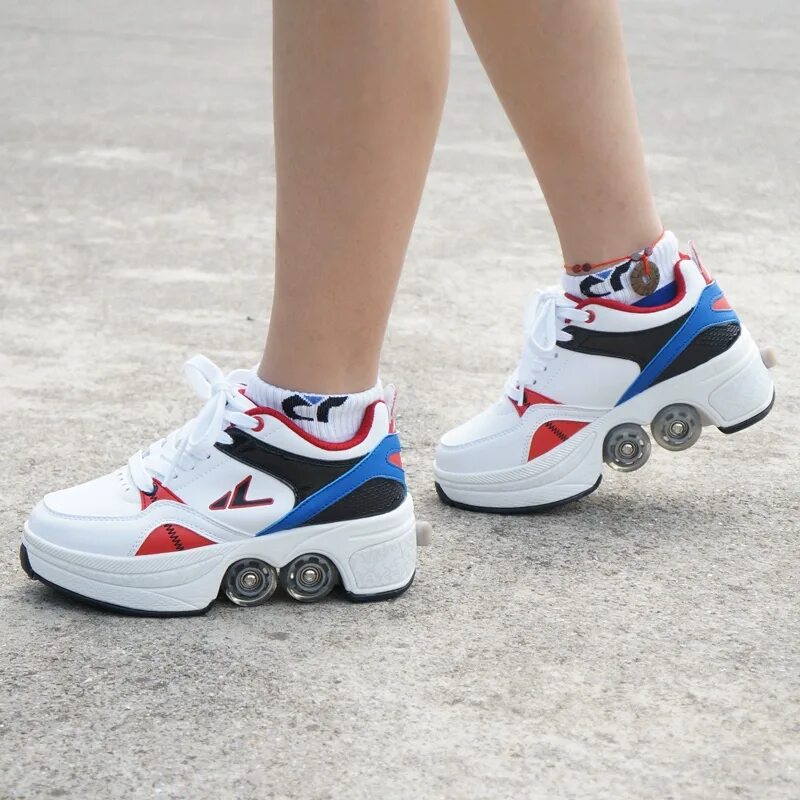 Heelys Agloat. Кроссовки-роликовые коньки Agloat. Роллер скейт шуз. Кроссовки Heelys Agloat. Кроссовки 4 года