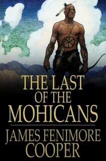 The last book i read was