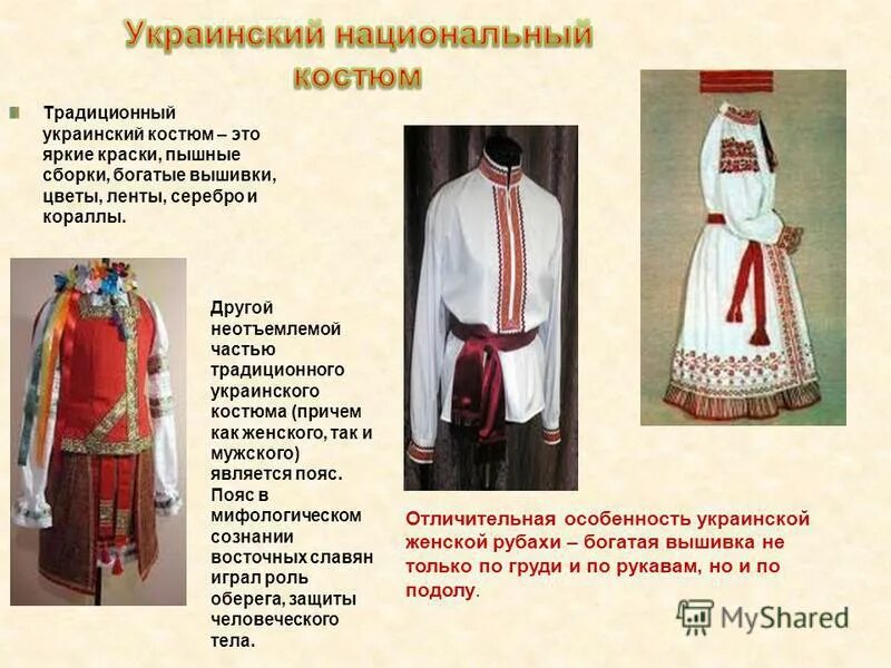 Национальная одежда название. Описание украинского национального костюма. украинский национальный костюм название. украинская национальная одежда название. детали украинской национальной одежды.