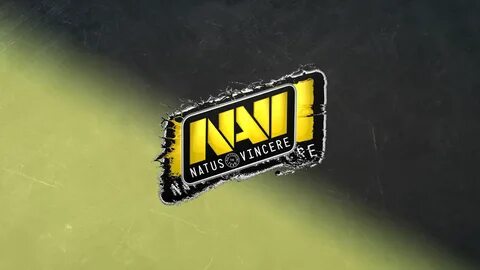 Navi sale