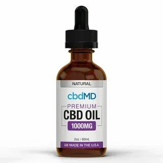 Mg oil