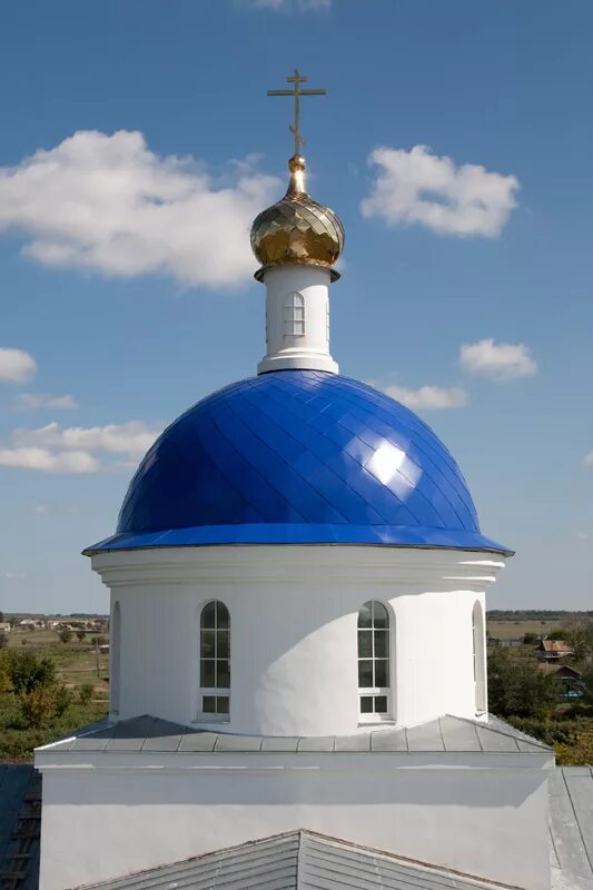 Погода в дьяковке. Погода в дьяковке. Погода село дьяковка саратовская область. Погода село дьяковка саратовская область. Церковь красный кут.