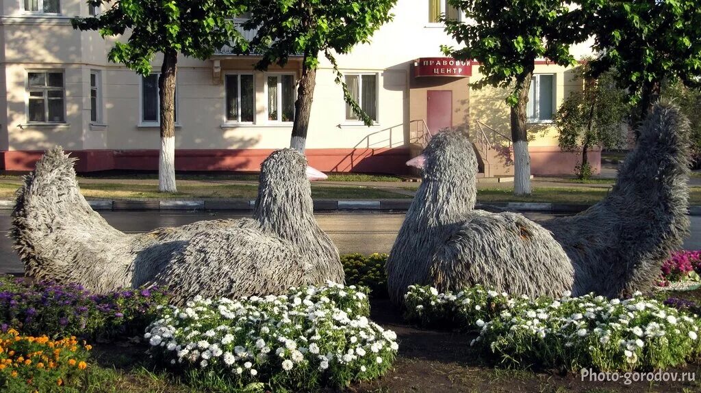 Детский сад золушка чамзинка. Детский сад аленький цветочек пятигорск. Открытие детского сада 38 губкин. Детский сад росинка губкин. Открытие детского сада в губкине.
