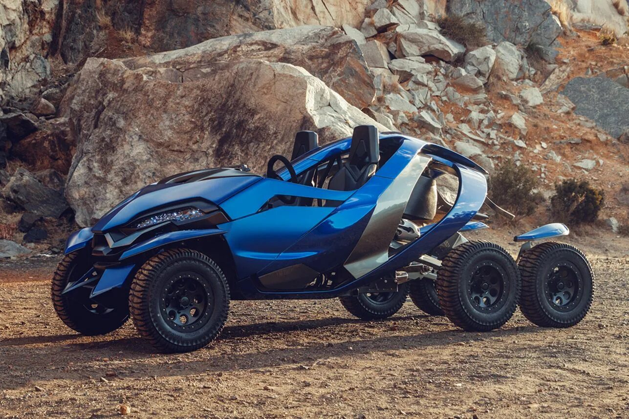 Багги Ferox Azaris. Lamborghini Raton 6x6. Ford багги atv. Багги Ламборджини.