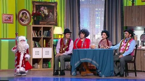 Пельмени про евреев
