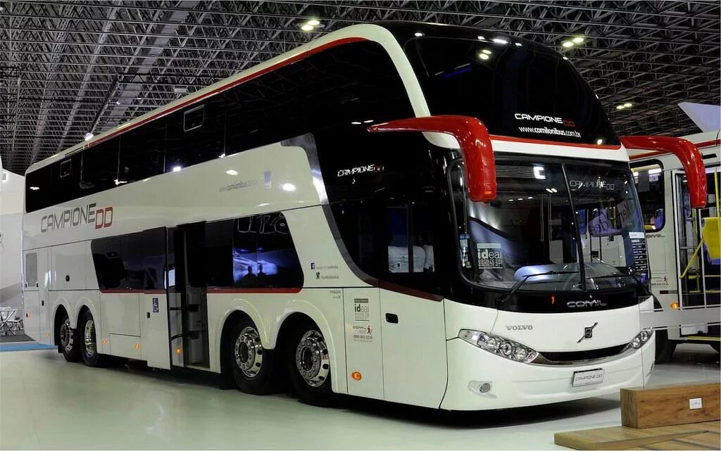 Автобус с15. Volvo Bus 2020. Volvo Bus 2022. Volvo Double Decker. Volvo 9800 DD Luxury Bus.