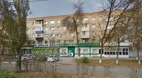 Телефон мфц тольятти центральный