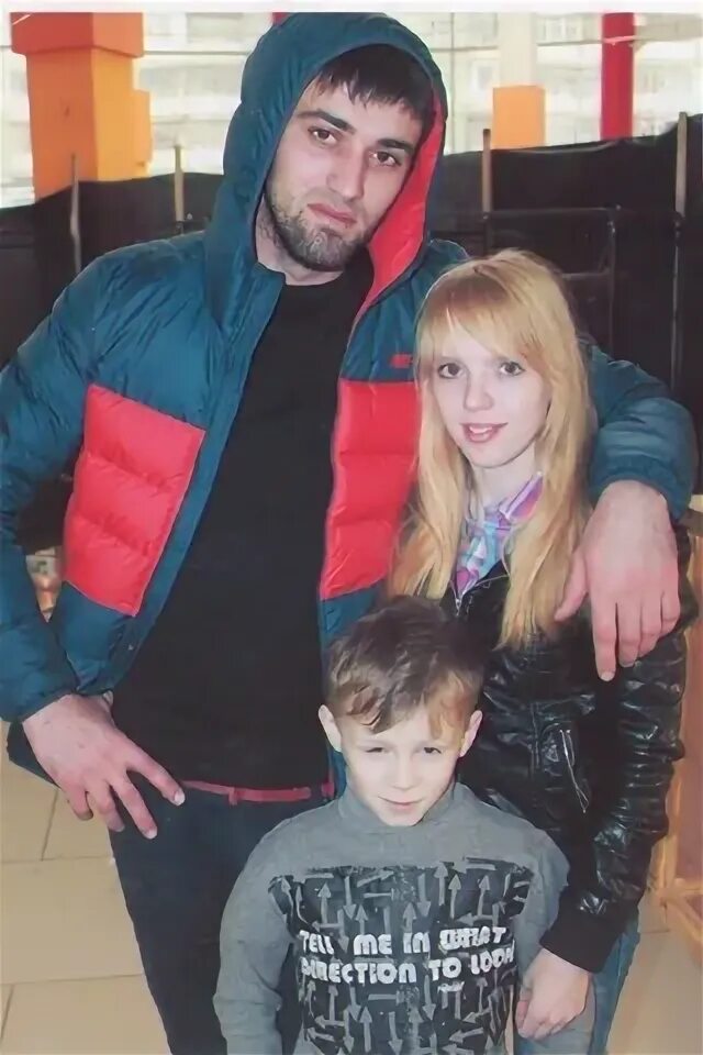 Кобяков череповец. Кобяков череповец