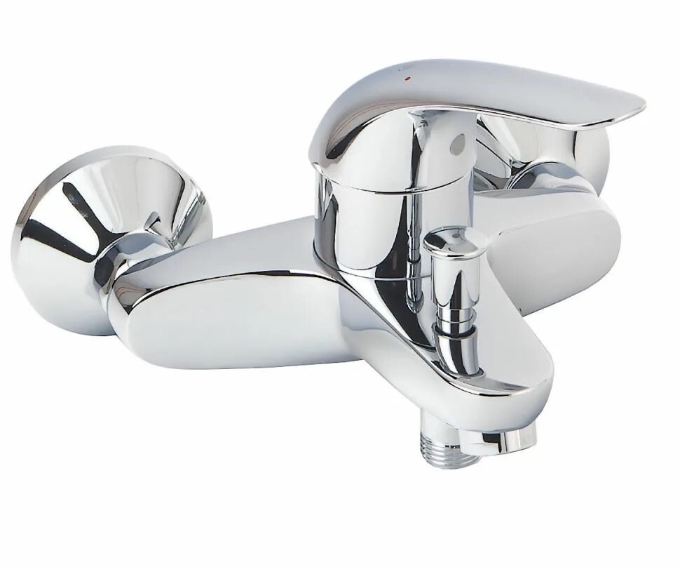 Смесители для ванной купить в нижнем новгороде. Grohe Euroeco 32743000. Смеситель Grohe Euroeco 32743000.. Смеситель для ванны и душа Grohe Euroeco 32743000. Смесители Grohe для ванной Евроэко 32743000.