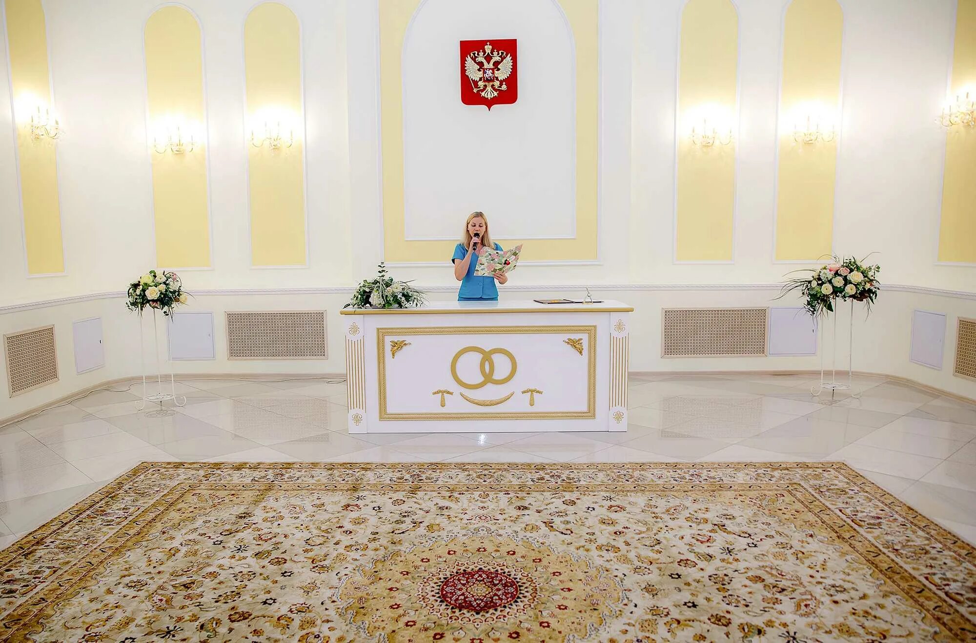 Роспись в загсе. Ленинский загс екатеринбург. Дворец бракосочетания 1. Дворец бракосочетания 1 на английской набережной. Загс дворец бракосочетания 1 москва.