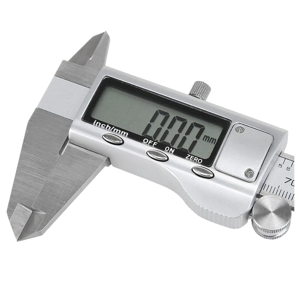 Штангенциркуль цифровой 150 мм. Штангенциркуль шцц 150 цифровой digital. 01 mm). Штангенциркуль электронный 150мм калибр. Штангенциркуль 150 мм электронный digital caliper.