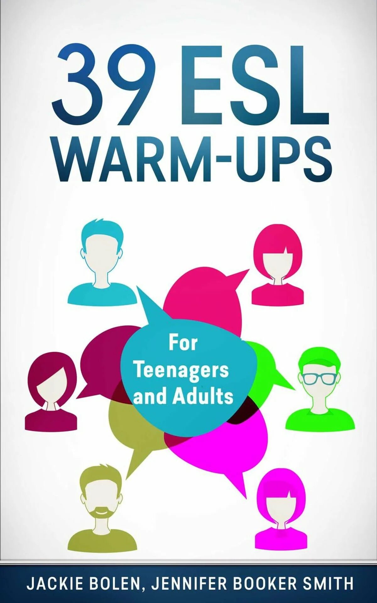 Warm up for teens. Warm up ESL. Warm up activities. Warm up English. Warm up activities for teenagers.