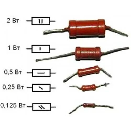 125 0 45. Резистор МЛТ 5.1 ом. Маркировка резисторов МЛТ-2. Сопротивление МЛТ-2 маркировка. Резистор МЛТ к22.