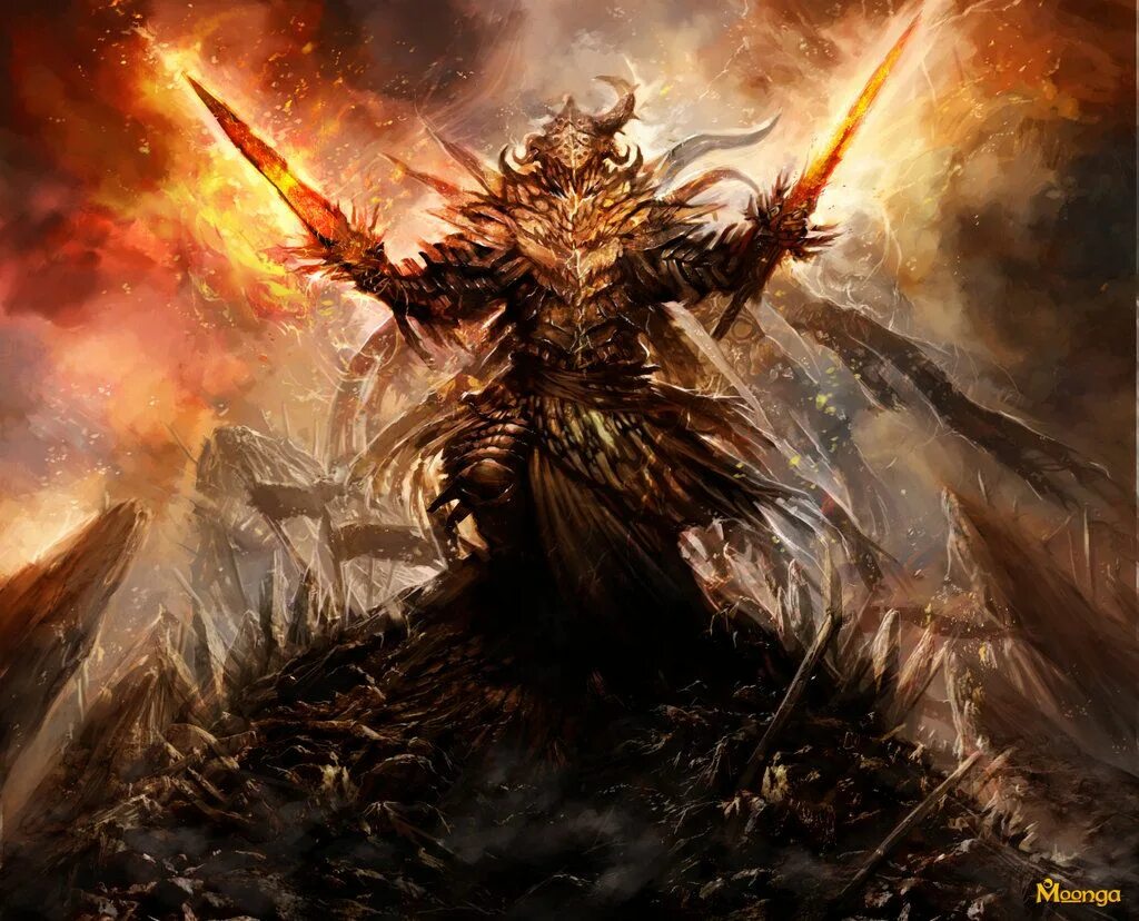 Воин тьмы воин света. Воин тьмы воин света. Legend of the cryptids рыцарь. Воин с крыльями. Ангел против демона.