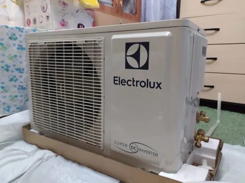 Eacs i 07hsm n8. Electrolux EACS/I-09hp/n8_23y. Electrolux EACS/I-24hp/n8_23y.