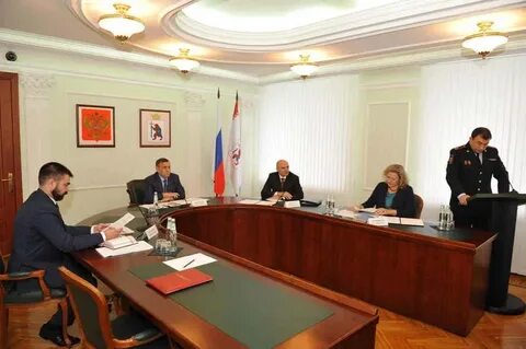 Депутаты республики марий эл