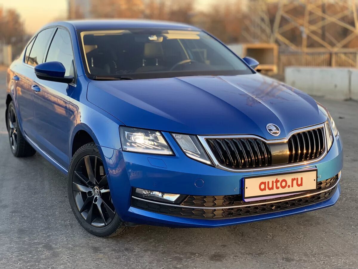 Škoda octavia rs 2019. Škoda octavia a7 rs 2. Skoda octavia 3. Шкода октавия а7. Skoda octavia a7 2017.