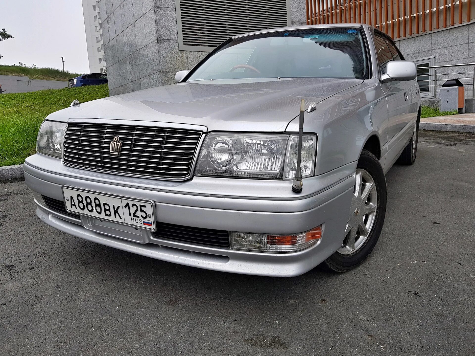 Продажа тойота краун. Toyota Crown 1998 s150. Тойота Краун 150. Краун 151 кузов. Toyota Crown 150 кузов.