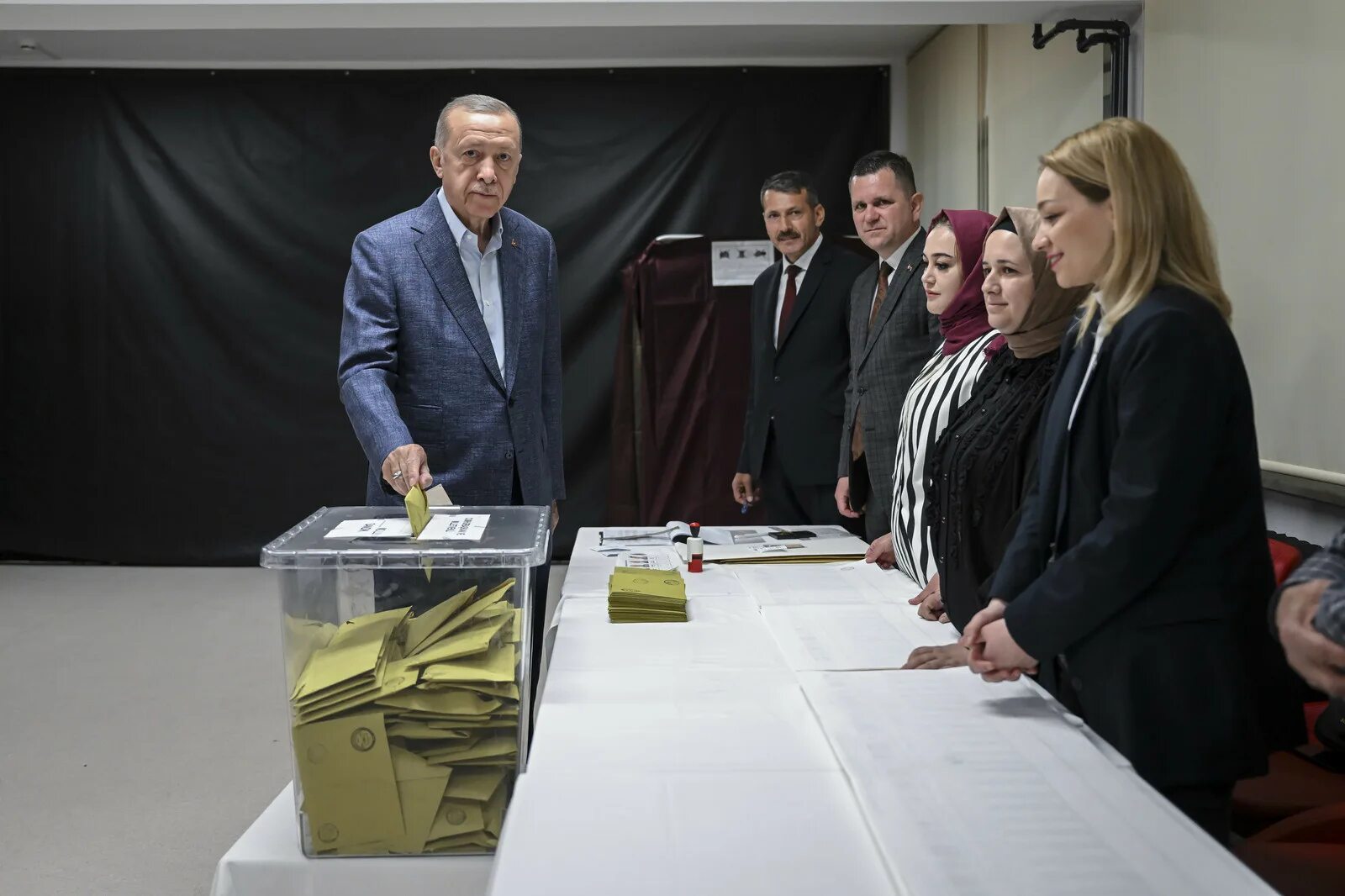 Выборы президента турции. Выборы в турции. Выборы президента турции 2018. Выборы в турции. Выборы в турции.