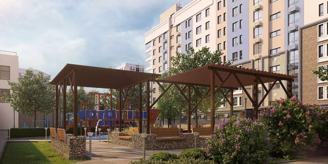 Жк айвазовский city тюмень. Энко айвазовский тюмень. Айвазовский сити жк тюмень. Жилой комплекс айвазовский тюмень. Айвазовский сити тюмень.
