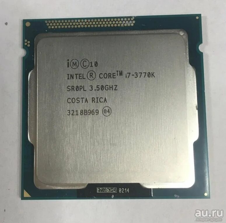 Интел i7 3770. Intel Core i7 3770k. Процессор Intel i7 3770k. Intel Core i7 Processor 3770k. Процессор Intel Core i7 3770 линейка.