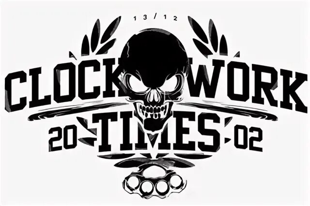 Clockwork timing. Clockwork times. clockwork times футболка. группа клок ворк таймс. cwt логотип.