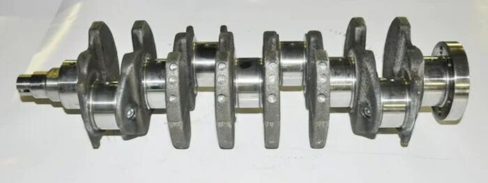 1. Коленвал ваз 21083. Коленвал двигателя ваз 2110. Вал коленчатый 21100. Коленвал ваз 2112 1.