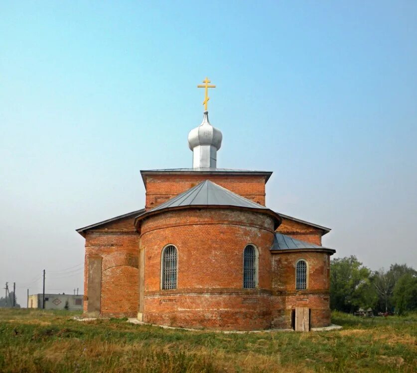 Курская область Щигровский район. Церковь в тестово Щигровский район. Церковь с.большой Змеинец. Деревня большой Змеинец.