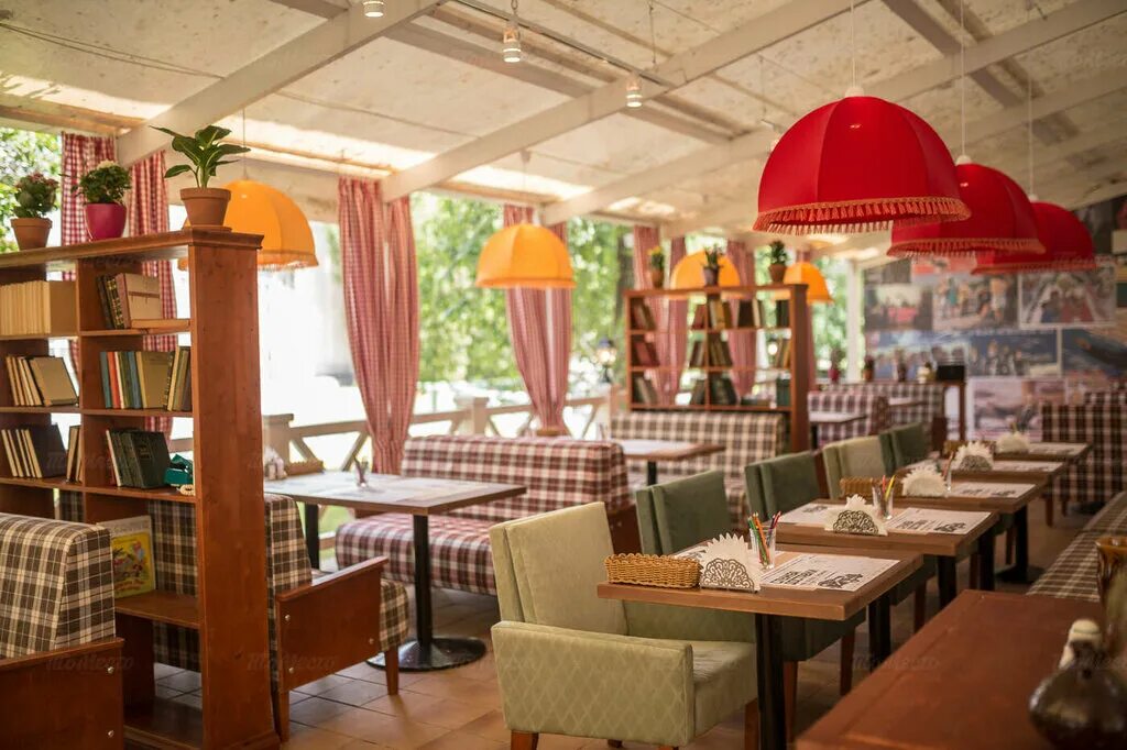 Камергерский переулок вареничная. Вареничная 1 солянский пр. Легендарное кафе вареничная москва. Вареничная на карте москвы. Кафе вареничная 1 москва.