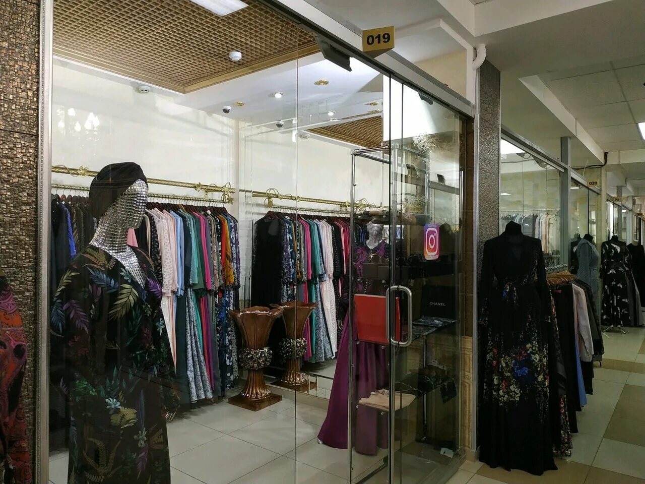 свадебные платья салон шоира люкс. проспект гамидова 61 махачкала. кафе фантазия кизилюрт. модный шоп в махачкале на гамидова магазин. шоп инстаграм избербаш.