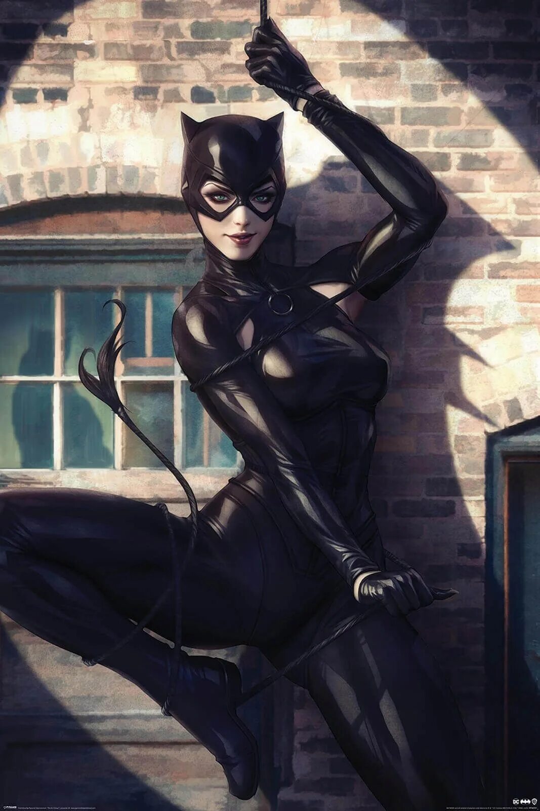 Catwoman холли берри. Кошка бэтмен холли берри. Музыка из женщины кошки. Когти женщины кошки. Бэтмен 2004 женщина кошка.