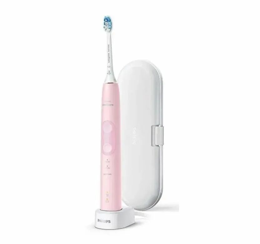 Купить электрическую щетку филипс. Philips Sonicare PROTECTIVECLEAN 6100. Philips Sonicare 6100. Sonicare PROTECTIVECLEAN 4300. Электрическая зубная щетка Philips Sonicare PROTECTIVECLEAN 5100 hx6859/35.