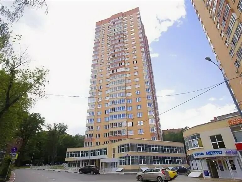 Кирова 23 химки. Кирова 11 Химки. Кирова 10 к 2 Химки. Химкинское СМУ МОИС-1. Химки весной пирамида.