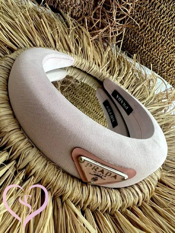 браслет rock (art. дизайнерские аксессуары для волос. аксессуары для ея. аксессуары для вечеринки в стиле гэтсби. органайзер в авто кожаный.