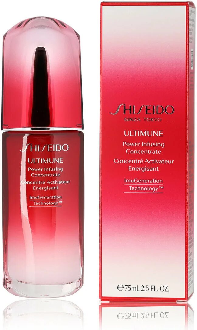 Shiseido концентрат. Шисейдо активатор заряжающий. Рефил Ultimune концентрат восстанавливающий. Shiseido капли для загара. Шисейдо блеск Коган 1.