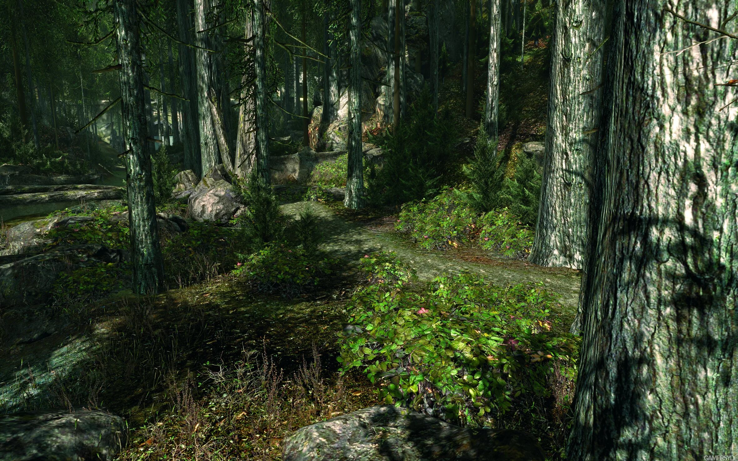 Cryengine 3. Cryengine 3 игровой движок. cryengine 1 движок. cryengine 2.