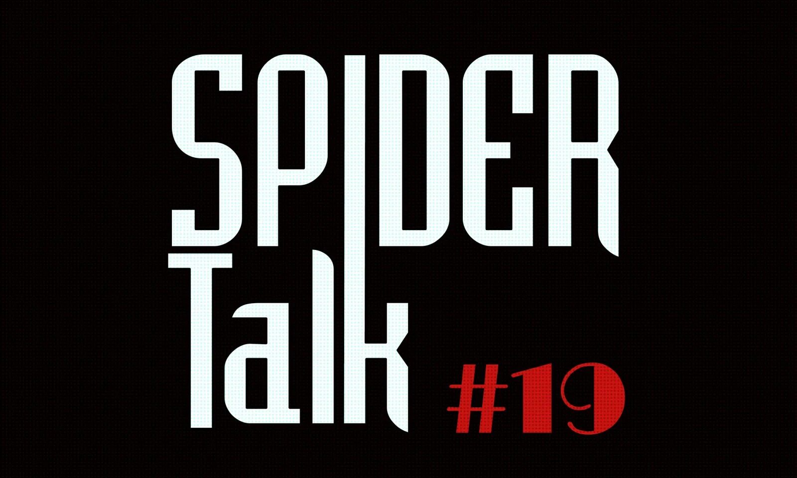 Talk 19. Talk 19 to dozen idiom. Java block. афес. Talk 19.