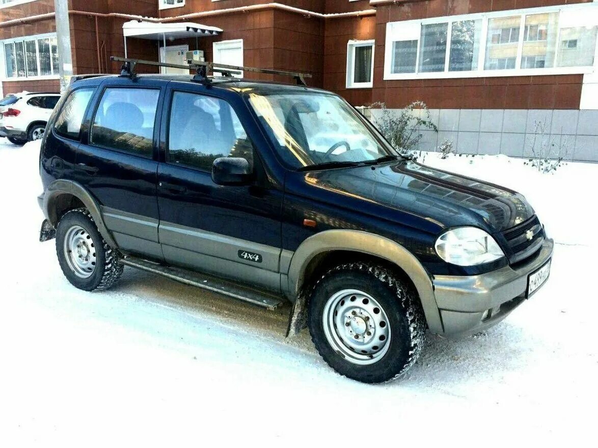 шеви нива 2006 год. нива шевроле 2006. нива шевроле 2006. шеви нива 2006 год. шевроле нива l 2006.