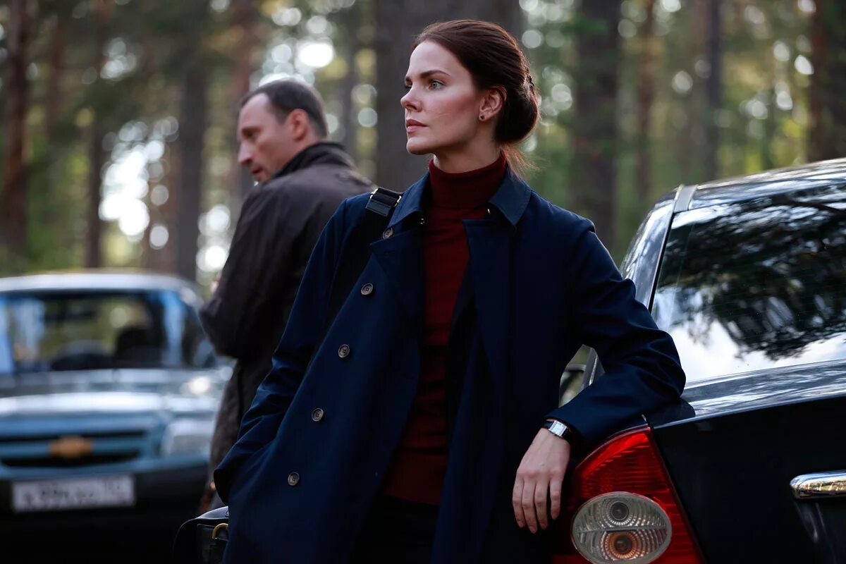 Постер ворона. Елизавета боярская ворона. Ворона сериал. Ворона сериал 2018. Сериал русские ворона романы 2 сезон.