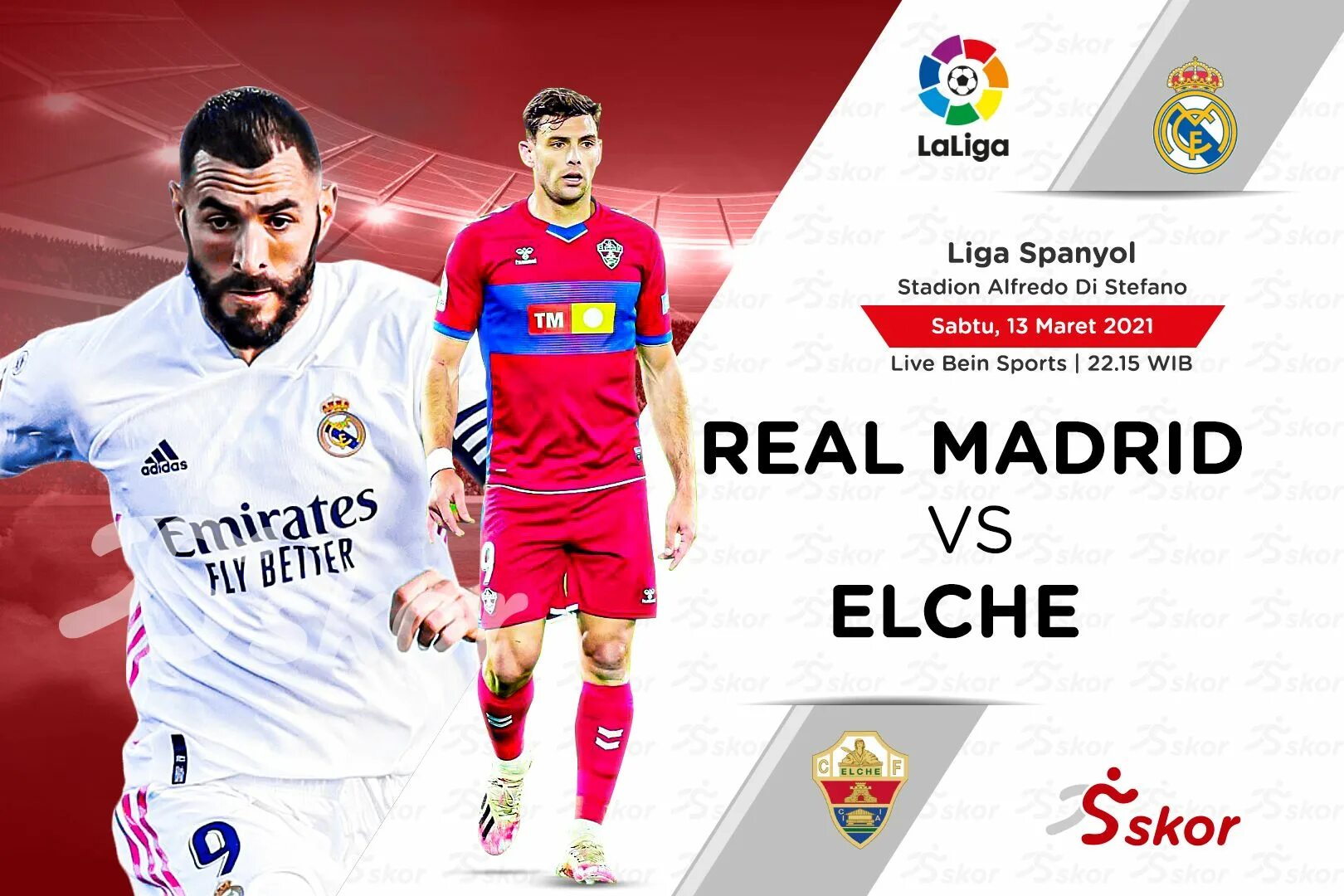Реал Эльче Live. Real Madrid vs Elche Live. Real Madrid Live. Real Madrid Live Stream.
