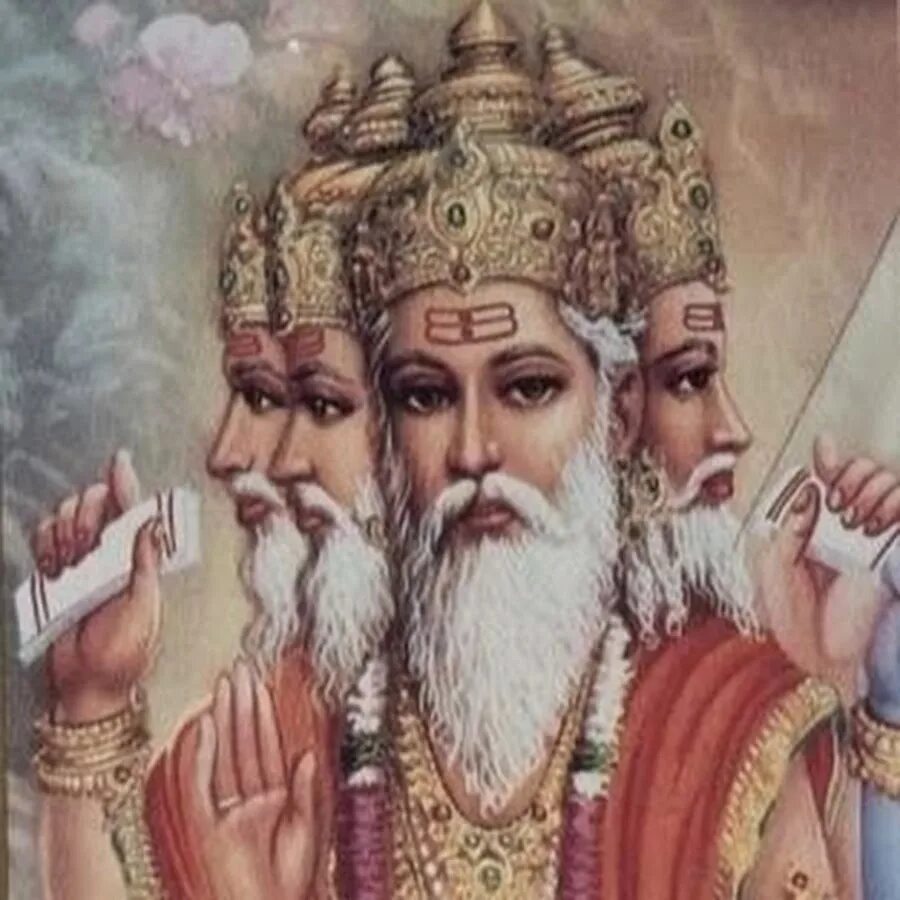 Брахма нирвана. Сарасвати боги индуизма. Брахманизм брахма. Брахман и брахма. Брахма бог древней индии.