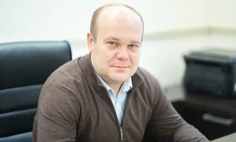 Иконников архангельск