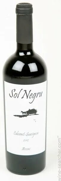 Negro вино. Asconi Winery Sauvignon Cabernet. Каберне Совиньон Аскони Молдова. Вино сол Негро. Каберне Совиньон Молдавия вино.