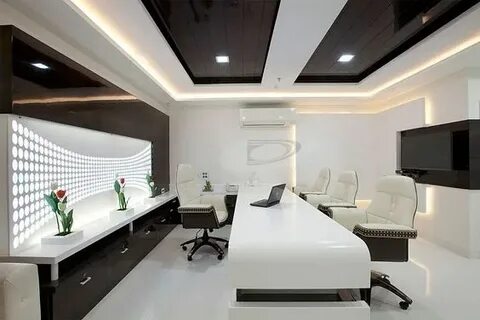 best interior designer in mumbai