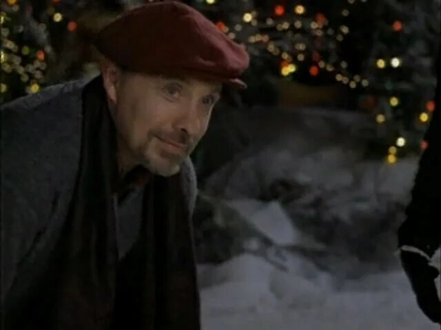 Семья напрокат фильм 2018. Семья напрокат фильм 2018. Семь напрокат. Гектор элизондо семья напрокат. Семья напрокат (1997) (borrowed hearts).