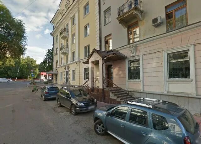 Невская 3 самара. Ново-садовая 12 самара. Ново садовая 14а. Ново-садовая 14а самара. Садовая 14.