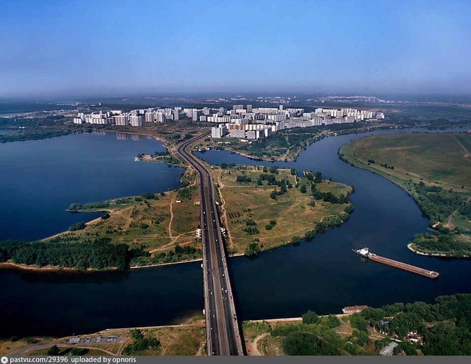 Строгино. Московский район Строгино. Строгино район Москвы. Строгино виды.