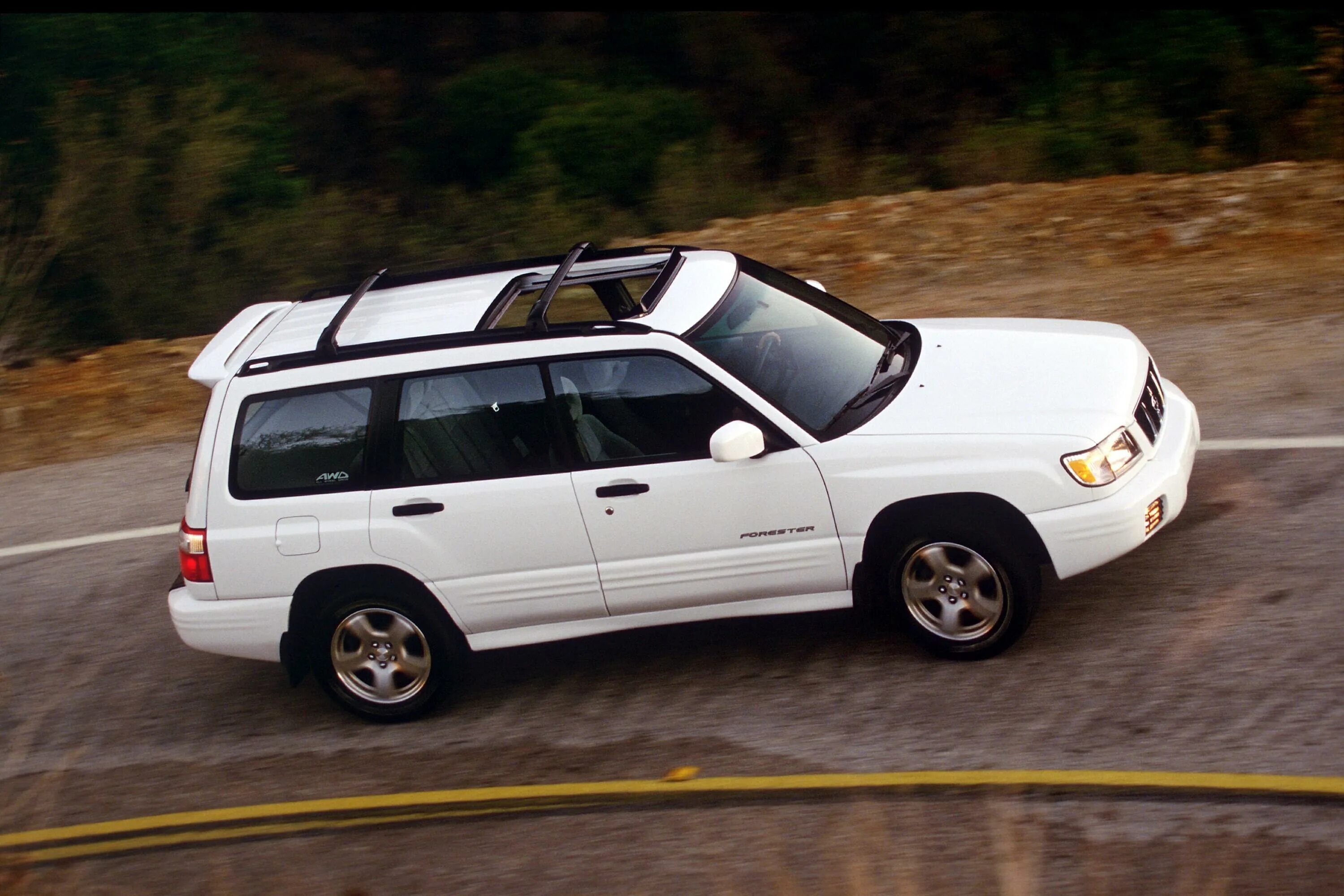 Субару Форестер 2002. Subaru Forester 2000-2002. Subaru Forester 1997-2002. Subaru Forester 1998. Люк форестер