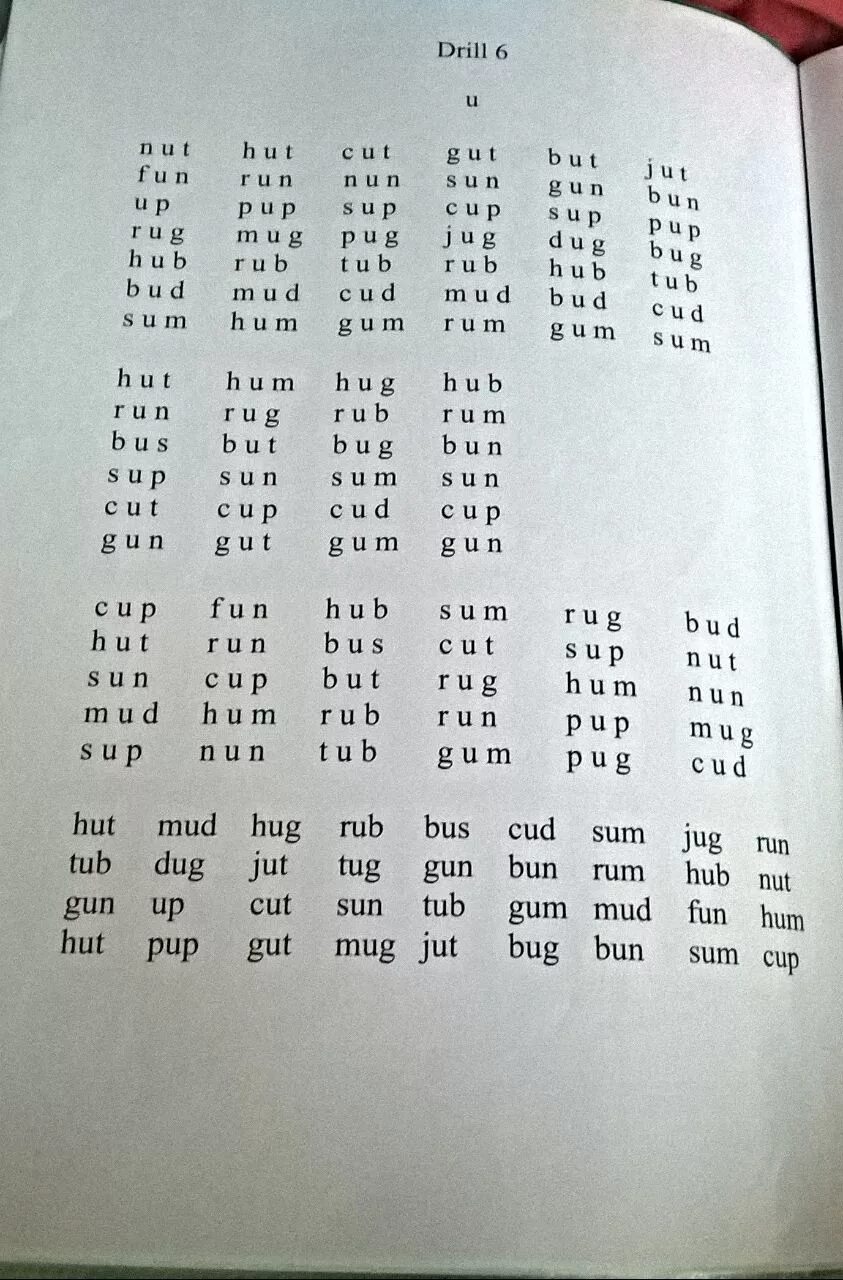 Дрил английский чтение. Drill 6 чтение на английском. Drill 6 чтение на английском. Remedial reading drill 11. Remedial reading drills.